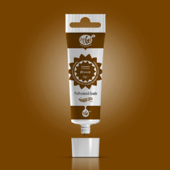 RD ProGel® Concentrated Colour Brown
