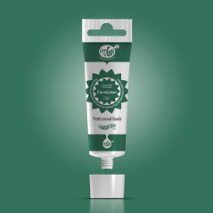 RD ProGel® Concentrated Colour Eucalyptus