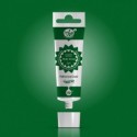 Colorant alimentaire en gel ProGel Rainbow Dust Holly Green 25 g