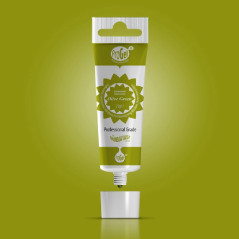 RD ProGel® Concentrated Colour Olive Green