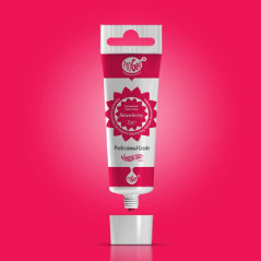 RD ProGel® Concentrated Colour Strawberry