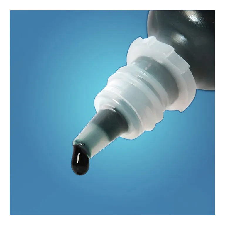 RD Colour Flo Airbrush Colour Navy Blue 16ml