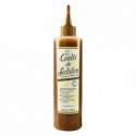 Salted butter caramel coulis Salidou 315 g