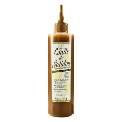 Coulis de Salidou caramel au beurre salé 315 g