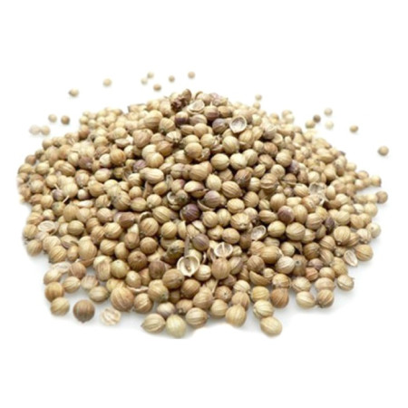 Coriander seeds 110 g
