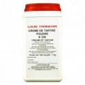 Cream of tartar 1 kg