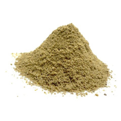 Cumin poudre 180 g