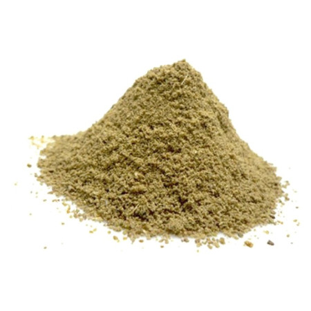 Cumin powder 180 g