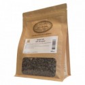 Dark chocolate drops 50% cocoa 500 g
