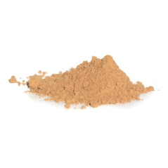 Mulled wine spices 267 g