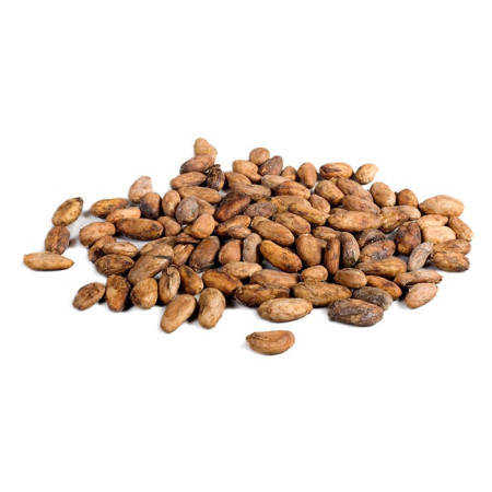 Fèves de cacao 167 g