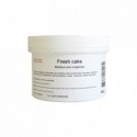 Fresh Cake 100 g