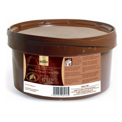 Grué de cacao 1 kg