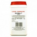 Isomalt E953 1 kg