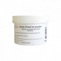 Egg yolks powder Gallia 100 g