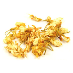 Jasmine flower 200 g