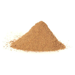 Mélange pain d'épices 170 g