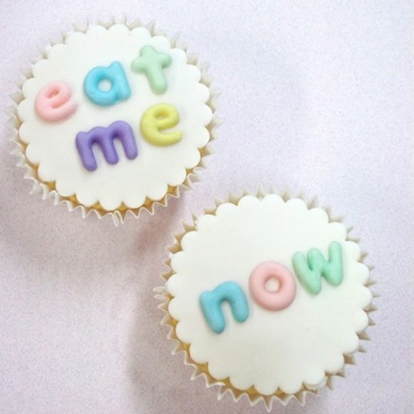 Katy Sue Mould Domed Alphabet  -  Lower Case