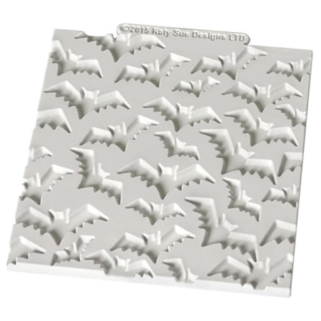 Moule Katy Sue chauve-souris