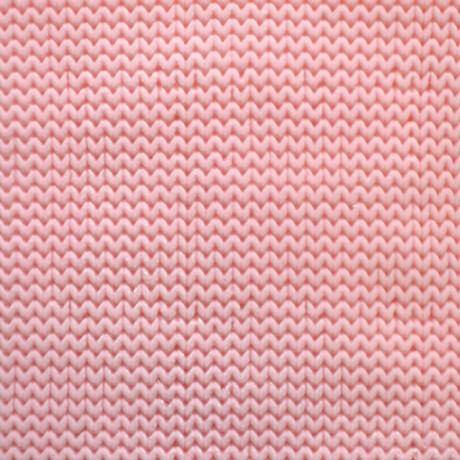 Katy Sue Mould Knitting