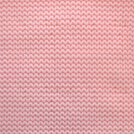 Moule Katy Sue tricot