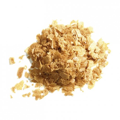 Pailleté Feuilletine fine crumbled biscuit 250 g