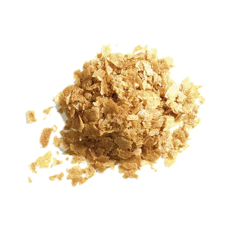 Pailleté Feuilletine pur beurre brisures de crêpes dentelles 250 g