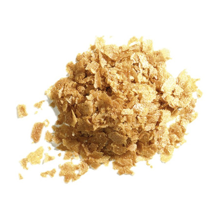 Pailleté Feuilletine pur beurre brisures de crêpes dentelles 2,5 kg