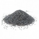 Pavot bleu 200 g