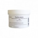 Yellow pectin 100 g