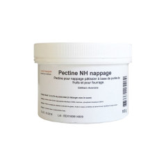 Pectin NH Nappage 100 g