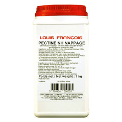 Pectine NH Nappage 1 kg