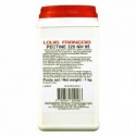 Pectine 325NH95 1 kg