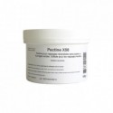 Pectin X58 100 g