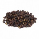 Timut pepper 100 g