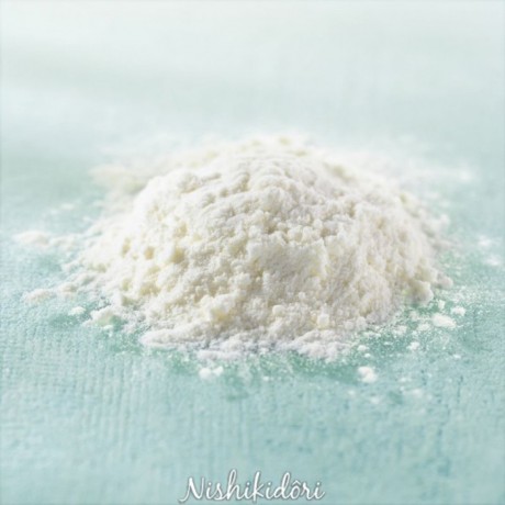 Premium Yuzu juice powder 500 g