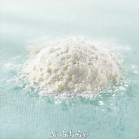 Poudre de Yuzu Premium 500 g