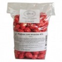 Pink Pralines almond 50% Supreme 330 g