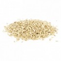 White sesame seeds 200 g