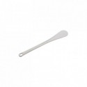 High temperature composite spatula L250 mm
