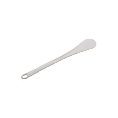 Spatule matériau composite haute température L300 mm