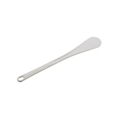 High temperature composite spatula L350 mm