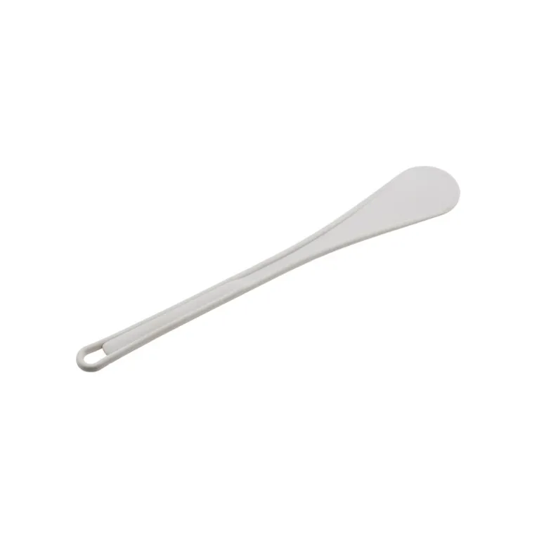 High temperature composite spatula L400 mm
