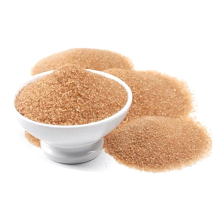 Brown sugar 500 g