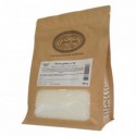 Sugar grains n°10 500 g