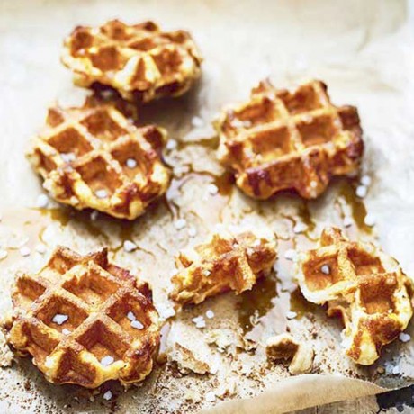 Sugar grains n°6 500 g