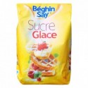 Icing sugar 1 kg