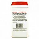 Invert sugar Gallia 1 kg