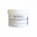Super Neutrose 100 g