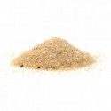 Brown sugar Bourbon vanilla 200 g